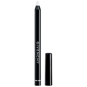 Givenchy Lip Liner Waterproof