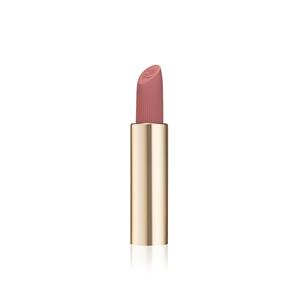 Estée Lauder Pure Color PURE COLOR MATTE LIPSTICK - REFILL