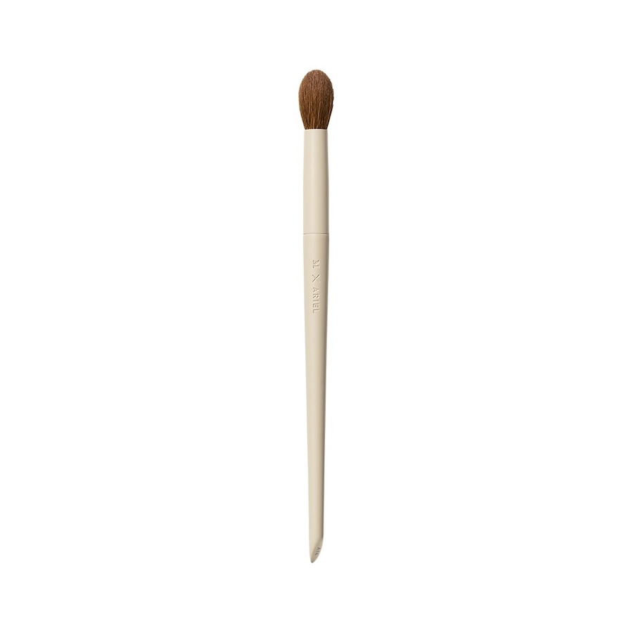 Morphe X Ariel A14 Precision Setting Brush