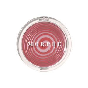 Morphe Huephoric Rush Blush 3-In-1