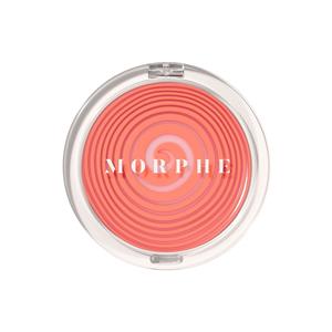 Morphe Huephoric Rush Blush 3-In-1