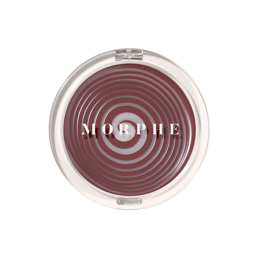 Morphe Huephoric Rush Blush 3-In-1