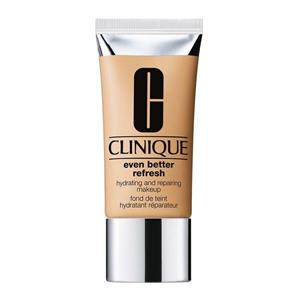 Clinique - Even Better Refresh™ Hydrating And Repairing Makeup - Cn 58 Honey - 30 Ml