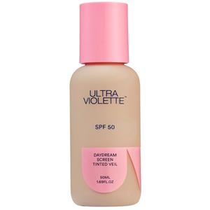 Ultra Violette Daydream Screen Tinted Veil SPF50 V3