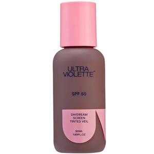 Ultra Violette Daydream Screen Tinted Veil SPF50 V3