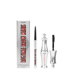 Benefit Bigtime Brow kit