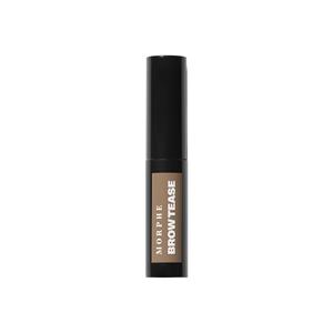 Morphe Brow Tease Fiber-Infused Volumizing Mousse