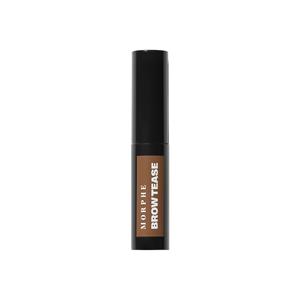 Morphe Brow Tease Fiber-Infused Volumizing Mousse