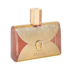 Aigner ICON Eau de Toilette Spray