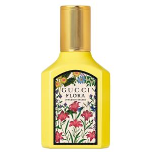 Gucci Eau De Parfum  - Flora Gorgeous Orchid Eau De Parfum  - 30 ML