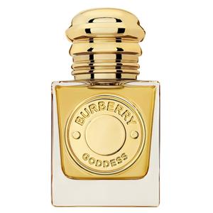 Burberry Eau De Parfum  - Goddess Intense Eau De Parfum  - 30 ML