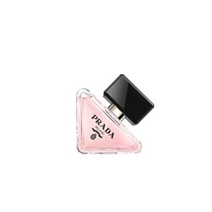 Prada Virtual Flower Eau De Parfum Hervulbaar Damesparfum  -  Paradoxe Virtual Flower Eau De Parfum – Hervulbaar Damesparfum  - 30 ML