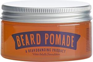 Waterclouds Beard Pomade 100 ml