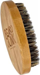 Waterclouds Beard Boar Bristle Brush 1 st