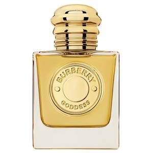 Burberry Eau De Parfum  - Goddess Intense Eau De Parfum  - 50 ML