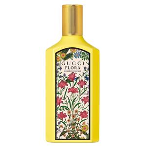 Gucci Eau De Parfum  - Flora Gorgeous Orchid Eau De Parfum  - 100 ML