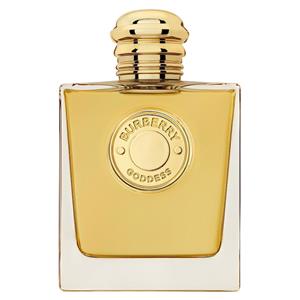 Burberry Eau De Parfum  - Goddess Intense Eau De Parfum  - 100 ML