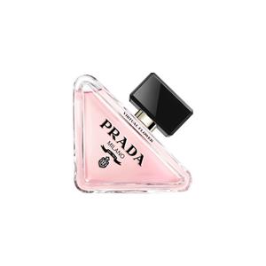 Prada Virtual Flower Eau De Parfum Hervulbaar Damesparfum  -  Paradoxe Virtual Flower Eau De Parfum – Hervulbaar Damesparfum  - 90 ML