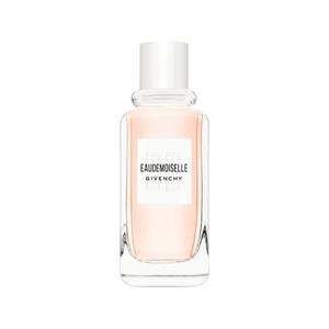 Givenchy Les Mythiques Mythical EauDemoiselle Eau Florale