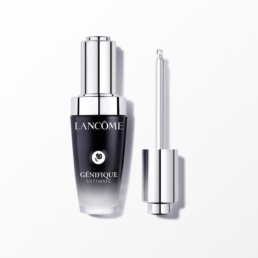 Lancôme Ultimate Serum Verrijkt Met Beta Glucaan Cm  - Genifique Ultimate Serum - Verrijkt Met Beta-glucaan-cm