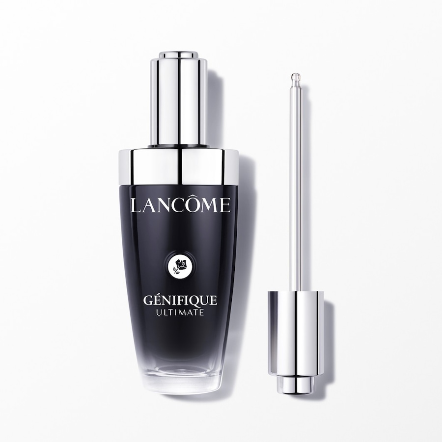 Lancôme Ultimate Serum Verrijkt Met Beta Glucaan Cm  - Genifique Ultimate Serum - Verrijkt Met Beta-glucaan-cm