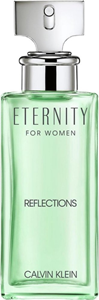 Calvin Klein Eternity Reflections Eau de Toilette