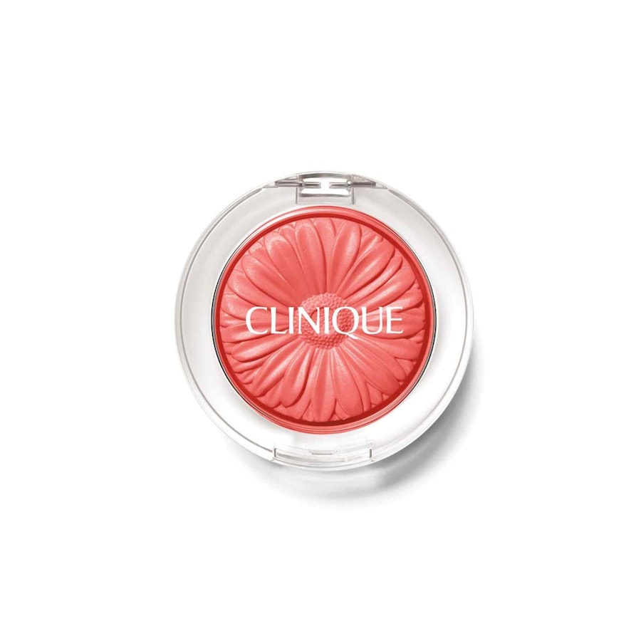 Clinique Cheek Pop Blush