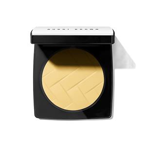 Bobbi Brown Vitamin Enriched Pressed Powder