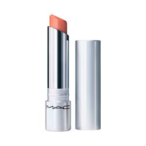 M.a.c Hydraterende Lippenbalsem  - Glow Play Tendertalk Lip Balm Hydraterende Lippenbalsem INTROVERT