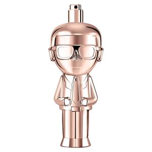 Karl Lagerfeld Eau De Parfum  - Ikonik Woman Eau De Parfum  - 100 ML