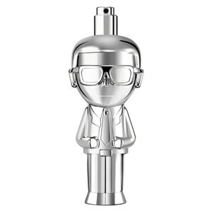 Karl Lagerfeld Eau De Parfum  - Ikonik Man Eau De Parfum  - 60 ML