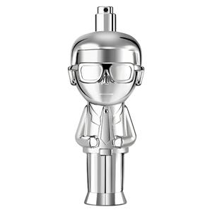 Karl Lagerfeld Eau De Parfum  - Ikonik Man Eau De Parfum  - 100 ML