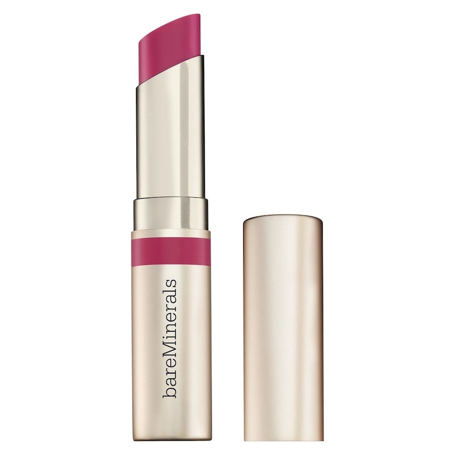 BareMinerals Dewy Lip Gloss Balm