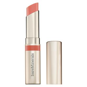 BareMinerals Dewy Lip Gloss Balm