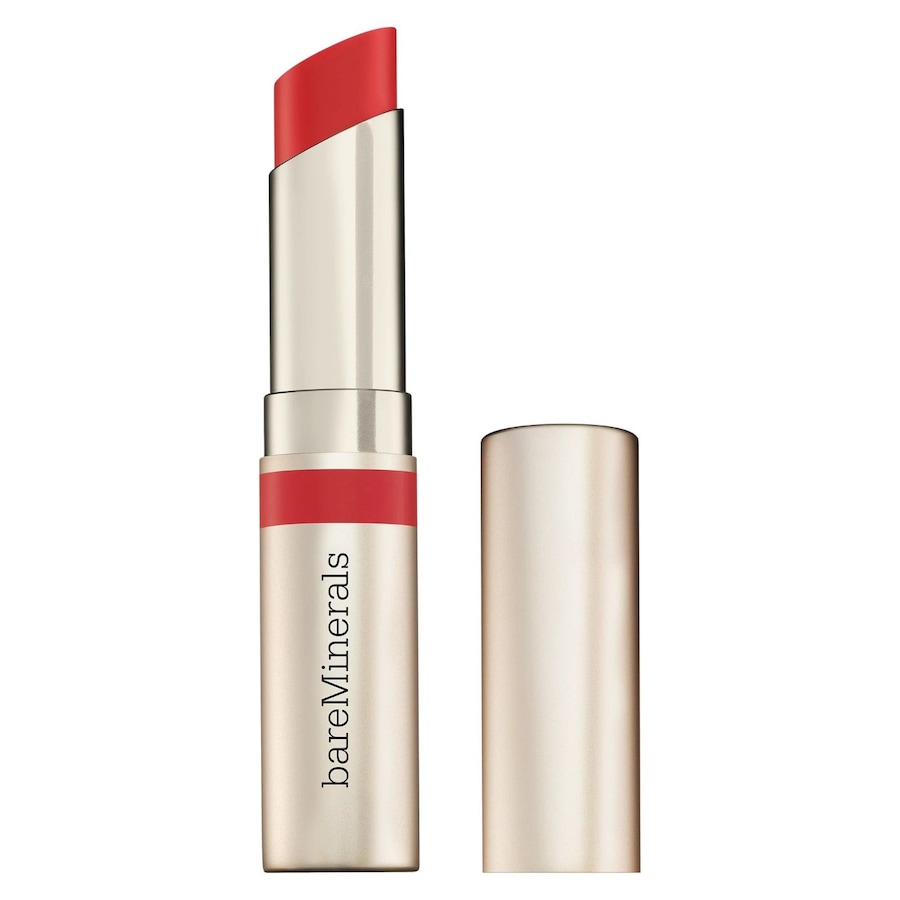 BareMinerals Dewy Lip Gloss Balm