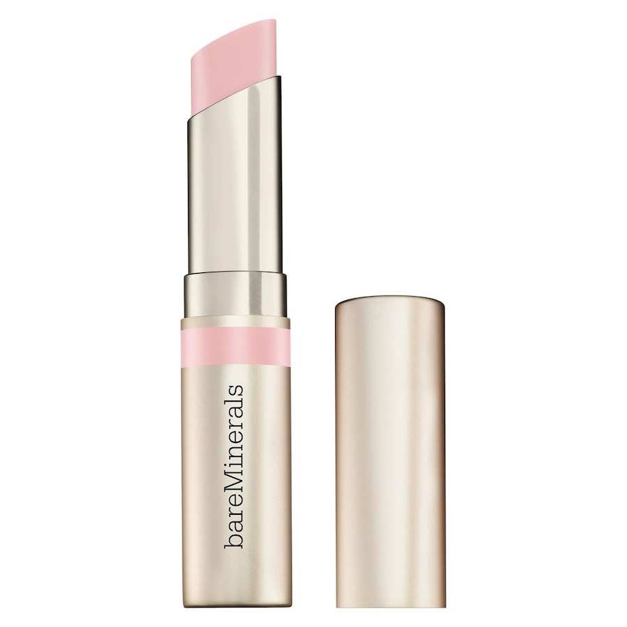 BareMinerals Dewy Lip Gloss Balm