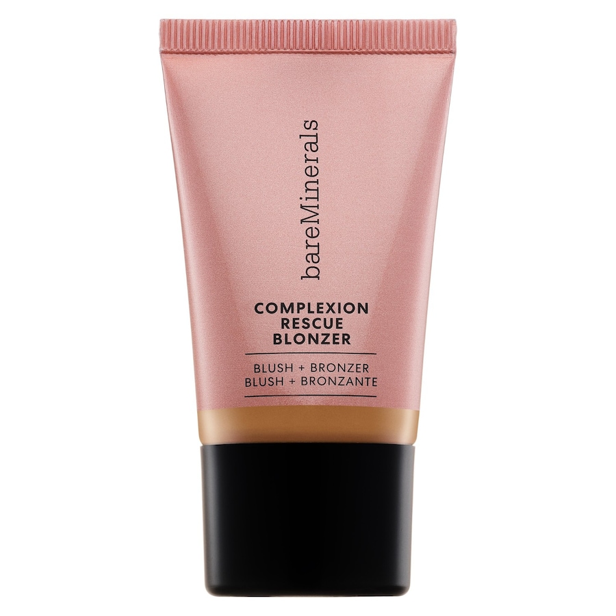 BareMinerals Complexion Rescue Blonzer