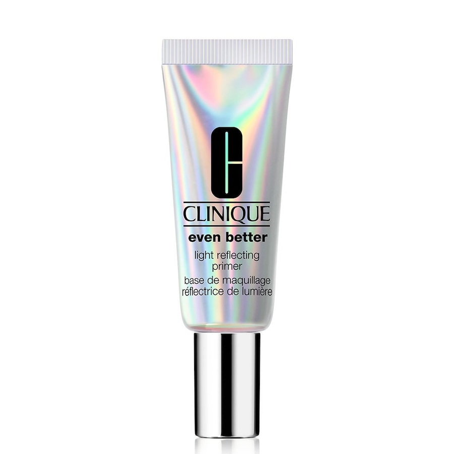 Clinique Even Better Light Reflecting Primer