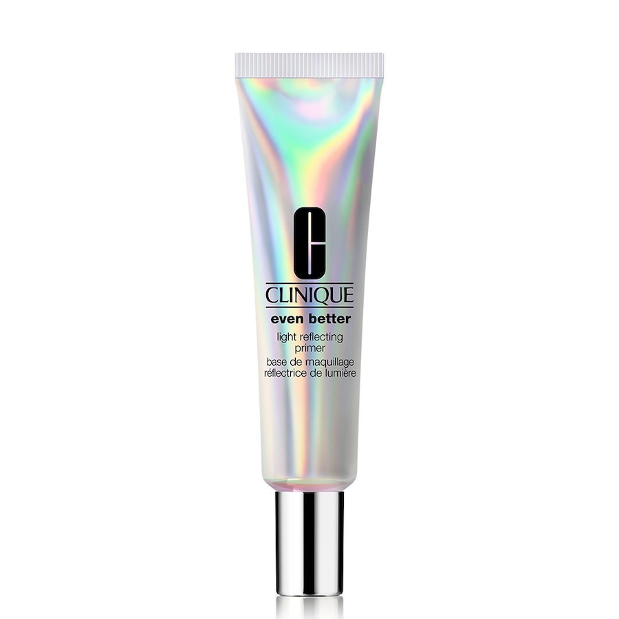 Clinique Even Better Light Reflecting Primer