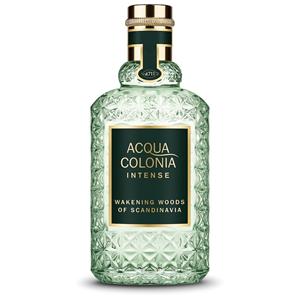 4711 Acqua Colonia Acqua Colonia Intense 4711