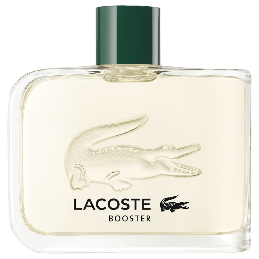 Lacoste Booster