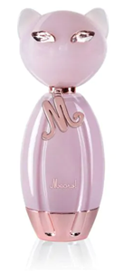 Katy Perry Meow Eau de Parfum