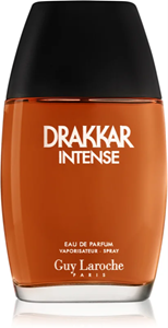 Guy Laroche Drakkar Intense Eau de Parfum