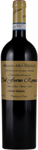 Colaris Amarone Lodoletta, Dal Forno 2010