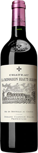 Colaris Château La Mission Haut-Brion 2023 Pessac-Léognan Cru Classé