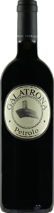 Colaris Petrolo Galatrona 2021 Toscana