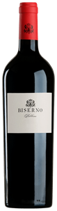 Colaris Tenuta di Biserno Biserno 2021