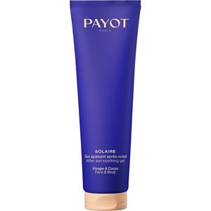 Payot Après-soleil apaisant gel