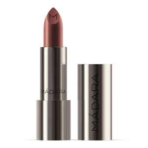 MÁDARA Dazzle Nights Satin Shine Lipstick #503 Charisma 3,8 g