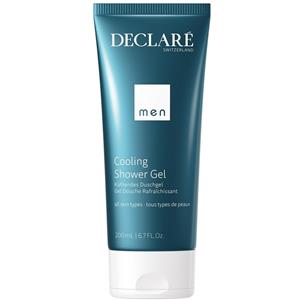 Declaré Cooling Shower Gel